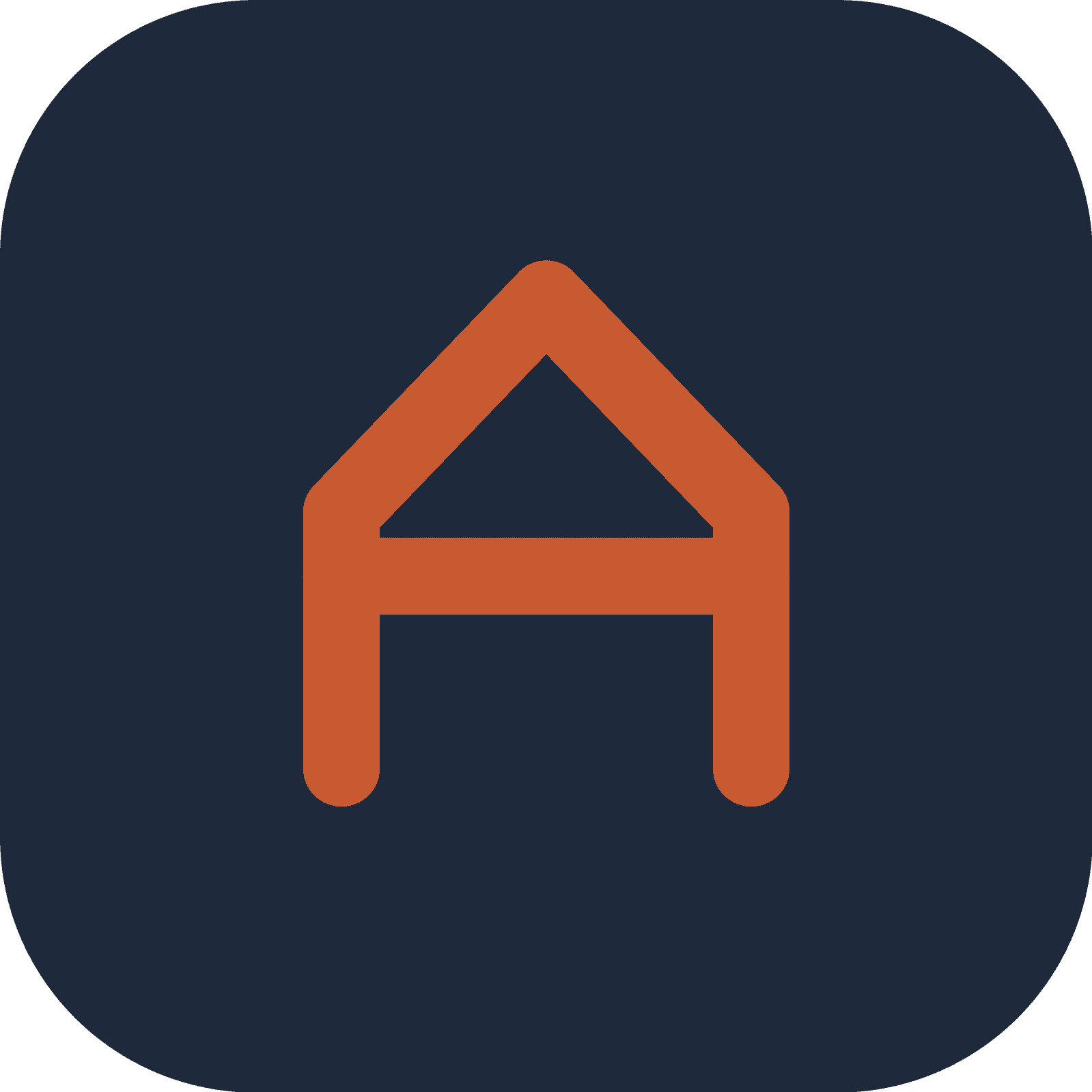 Idea-Arredamento.it
